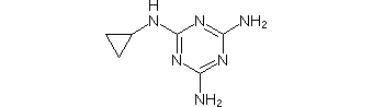 Cyromazine