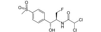 Florfeniol